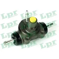 LPR Radbremszylinder 4470