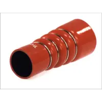 THERMOTEC SI-MA02 Turbo Ladeluftschlauch für MAN M 2000 L M 2000 M L 2000 CLA