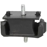 YAMATO Lagerung, Motor I53099YMT