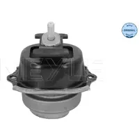 Meyle Motorträger 300 221 1200