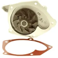 AISIN Wasserpumpe WE-RE01B