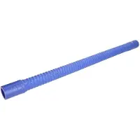 THERMOTEC Silikonleitung, Kühlsystem SE30X700 FLEX
