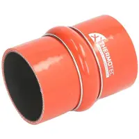 THERMOTEC Ladeluftschlauch SI-RE09
