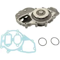 O.M.P. Aftermarket Kühlmittelpumpe 241.835
