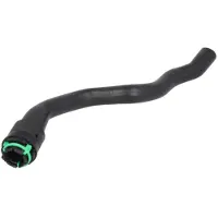 THERMOTEC Kühlerschlauch DNX013TT