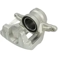 LAUBER Bremssattel 77.2646, Vorne Links