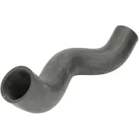 THERMOTEC Kühlerschlauch DWC005TT
