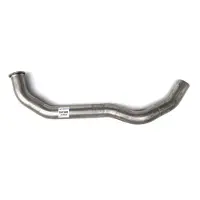 VANSTAR Abgasrohr 20619MB