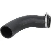 THERMOTEC Ladeluftschlauch 32H33137
