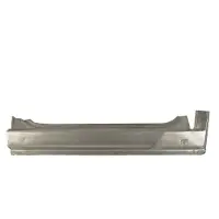 BLIC Reparaturblecheteile, Aussenschweller 6505-06-9558042P