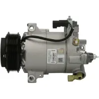 Delphi Klimakompressor CS20570
