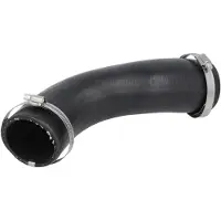 THERMOTEC Ladeluftschlauch 32H33135