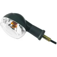 Vicma Blinkleuchte 9901