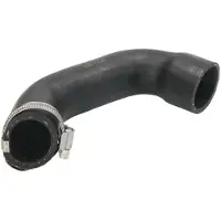 THERMOTEC DCR208TT Turbo Ladeluftschlauch für RENAULT LOGAN I Kombi (KS) LOGAN I (LS) Logan Express (US) für DACIA SANDERO II