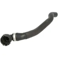 THERMOTEC Kühlerschlauch Wasserschlauch für BMW 3 Touring (E91) DNB005TT