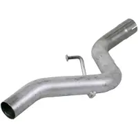VANSTAR Auspuffrohr 51622IV