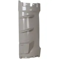 PACOL Windabweiser TD06-57-011R