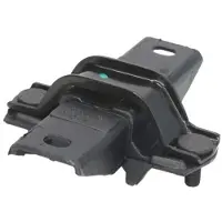 Meyle Motorlager Gummimetalllager Hinten passend für MERCEDES-BENZ M-Klasse (W163) 014 024 0067