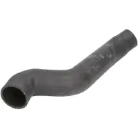 THERMOTEC Ladeluftschlauch DCV016TT
