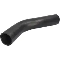 THERMOTEC DC2007TT Turbo Ladeluftschlauch für TOYOTA AVENSIS Kombi (T25) COROLLA Verso (ZER, ZZE12, R1) COROLLA (ZZE12, NDE12, ZDE12) AVENSIS (T25)