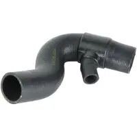 THERMOTEC Schlauch, Luftkühler DCW020TT