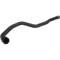 THERMOTEC Kühlerschlauch Wasserschlauch für BMW 3 Limousine (E46) DWB274TT