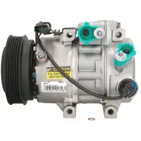 AIRSTAL Klimakompressor 10-1756