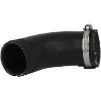 THERMOTEC Schlauch, Luftkühler DCW064TT
