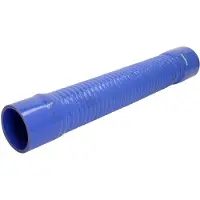 THERMOTEC Silikonleitung, Kühlsystem SE70X500 FLEX