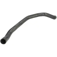 THERMOTEC Kühlerschlauch Wasserschlauch für VOLVO V70 II (285) DWV008TT