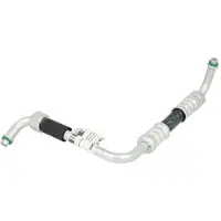 VEMO Hochdruckleitung, Klimaanlage V30-20-0002
