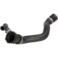 THERMOTEC Kühlerschlauch Wasserschlauch für BMW 5 Limousine (E39) DWB305TT