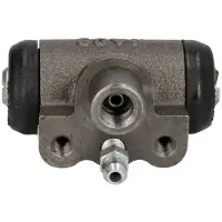 LPR Radbremszylinder 5275
