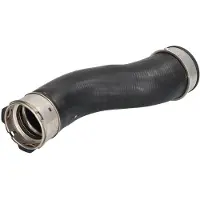 THERMOTEC Ladeluftschlauch DCB075TT
