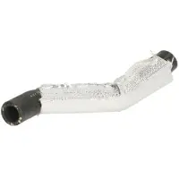 THERMOTEC DCP020TTS Turbo Ladeluftschlauch für FORD Focus II Schrägheck (DA, HCP, DP) Focus II Kombi (DA, FFS, DS) C-MAX (DM2) Focus C-Max (DM2)