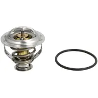 MAHLE ORIGINAL Thermostat, Kühlmittel BEHR TX 117 95D