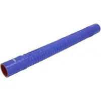 THERMOTEC Silikonleitung, Kühlsystem SE38X500 FLEX