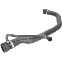 THERMOTEC Kühlerschlauch DWB095TT