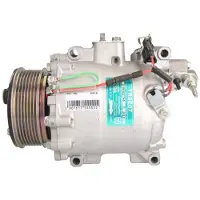AIRSTAL Kompressor, Klimaanlage 10-1000