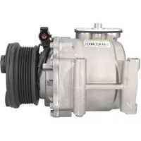 AIRSTAL Klimakompressor 10-1012