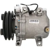 AIRSTAL Klimakompressor 10-1527