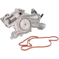 AISIN Wasserpumpe AISWPCH-702