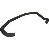 THERMOTEC Kühlerschlauch DWG089TT