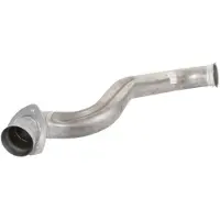 VANSTAR Abgasrohr 62178VL