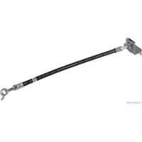 HERTH+BUSS ELPARTS Bremsschlauch J3710338, Links