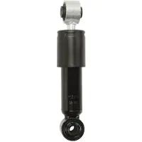 MAGNUM TECHNOLOGY Dämpfer, Fahrerhauslagerung MC015