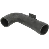 THERMOTEC Schlauch, Luftkühler DCW047TT