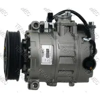 Teamec Klimakompressor 8629719