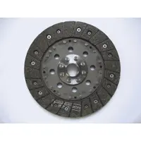 SACHS Kupplungsscheibe 881864 999515