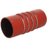 THERMOTEC Ladeluftschlauch SI-RE17